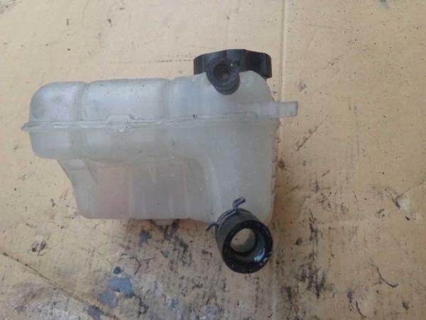 VASE D EXPANSION OPEL ASTRA J 1.7CDTI - Vue 2